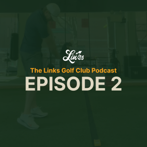 Episode 2: The Stack System - Baseline Session