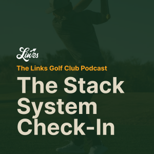 The Stack System Midpoint Check-In