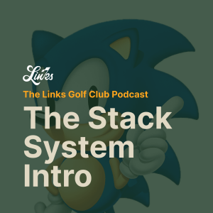 Introduction to the Stack System