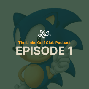 Episode 1: Introduction to the Stack System