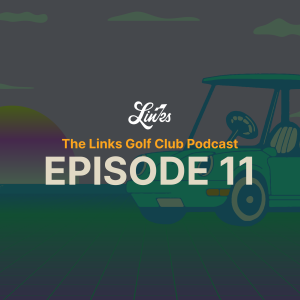 Episode 11: LinksDAO Announces $LINKS Coin