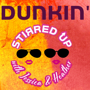 Dropping the Donuts: How Dunkin’ Brewed a Bold Rebrand