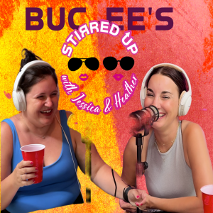 The Buc-ee’s Breakdown: Endless Fuel, Fresh Fudge & Clean Flushes