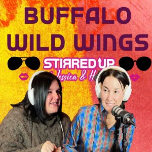 Buffalo Wild Wings (BWW): A Buffalo Chicken Craving Becomes National Sports Bar Titan