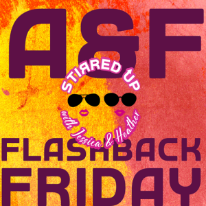 FBF - An Update on Abercrombie & Fitch and a Replay from 2024