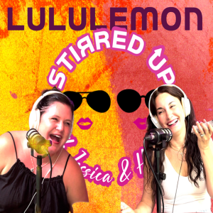 Sheer Ambition: The Business, Backlash, and Brand of Lululemon