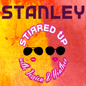 Designed for Forever: Stanley’s Cup That Defined a Lasting Brand (Part 1)