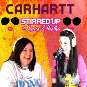 Carhartt: Farmers, Rappers, and Jason Momoa