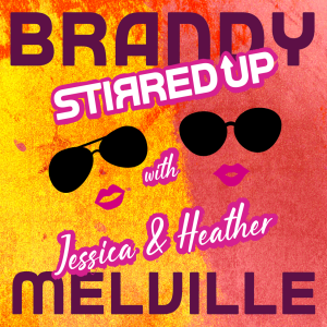 From the Vault | Brandy Melville: Cute, Cult-y, Kinda Problematic