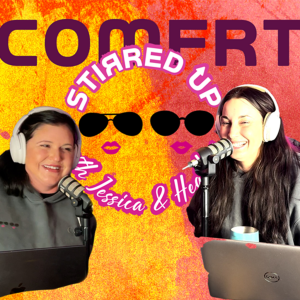 How Comfrt Became TikTok’s Fastest-Growing Apparel Brand