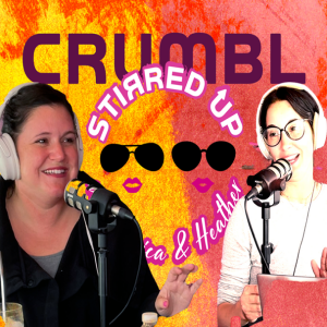 Flavor Drops & Dollar Stops: Decoding Crumbl’s Weekly Hype Machine