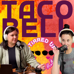Taco 'Bout Innovation: How Taco Bell Keeps Reinventing Fast Food