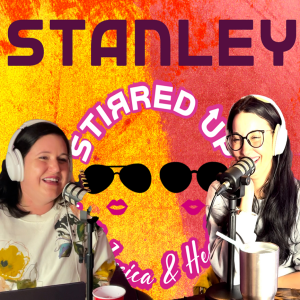How Stanley Leveraged Collabs to Drive Demand - Part 2