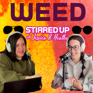 From Stigma to Stock Ticker: Weed’s Billion-Dollar Boom