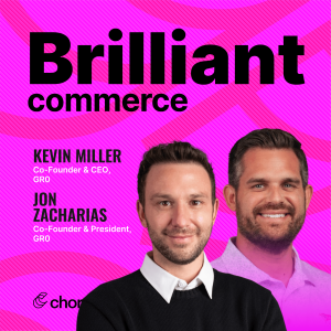 GR0 Co-founders on Becoming Brands' Marketing Lifeline