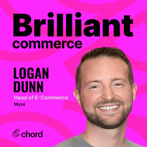 Wyze’s Logan Dunn on Managing Petabytes of Customer Data