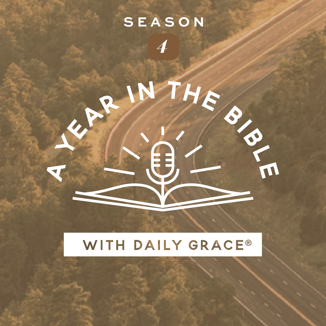 S4: Week 1 Day 3 - How Christ is Present in All of Scripture