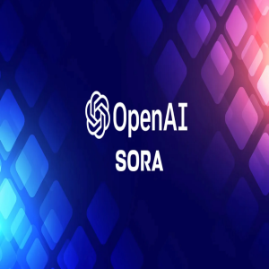 Sora AI: A Game-Changer or A Pandora’s Box?