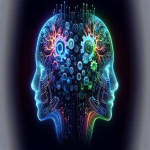 Exploring the Game-Changing Potential of AI Agents in Business