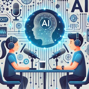AI 101: Your First Steps into Artificial Intelligence with AI Guy