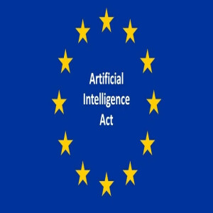 Balancing Innovation and Ethics in the Future of Technology