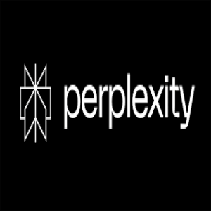 Perplexity’s Sonar Is Redefining AI Search: Real-Time, Transparent, and Ready to Compete