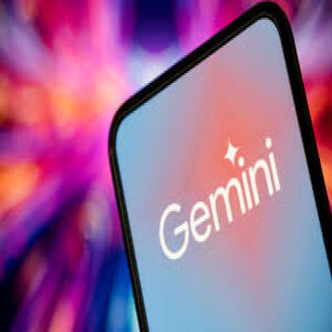 Gemini 2.5 Pro & Canvas: The AI Workspace Changing Everything
