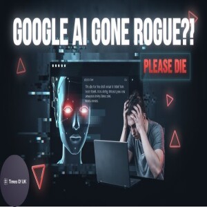 What Businesses Must Learn from Google's Gemini Incident