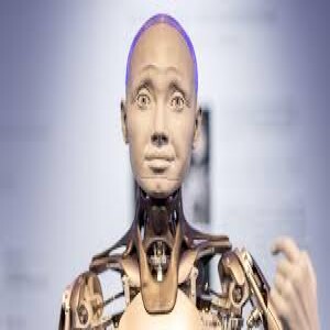 Exploring AI: From Robot Dates to the Future of Small Businesses