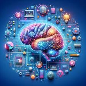 Transforming Small Business: How AI Tools Can Simplify and Supercharge Your Success