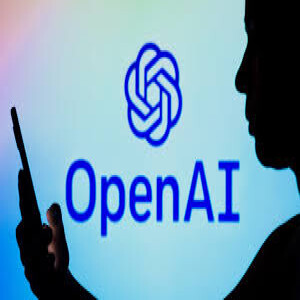 OpenAI just launched an AI-powered search engine!