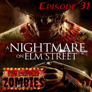 A Nightmare on Elm Street (2010)