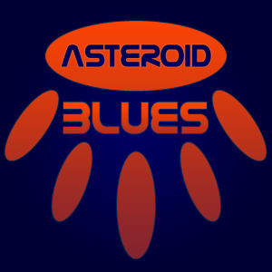 Offseason 1 - Asteroid Blues, Part 1