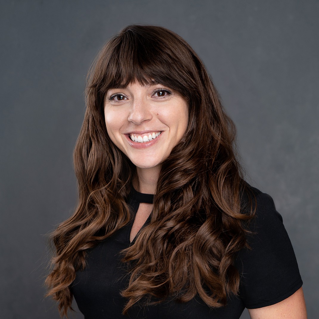 The Empowered Grief Journey Podcast