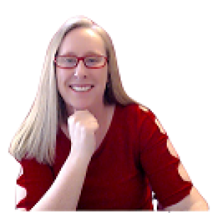 Episode 66: Breaking the Box: Psychic Insight, Animal Wisdom & Authentic Living with Alicia Sweezer