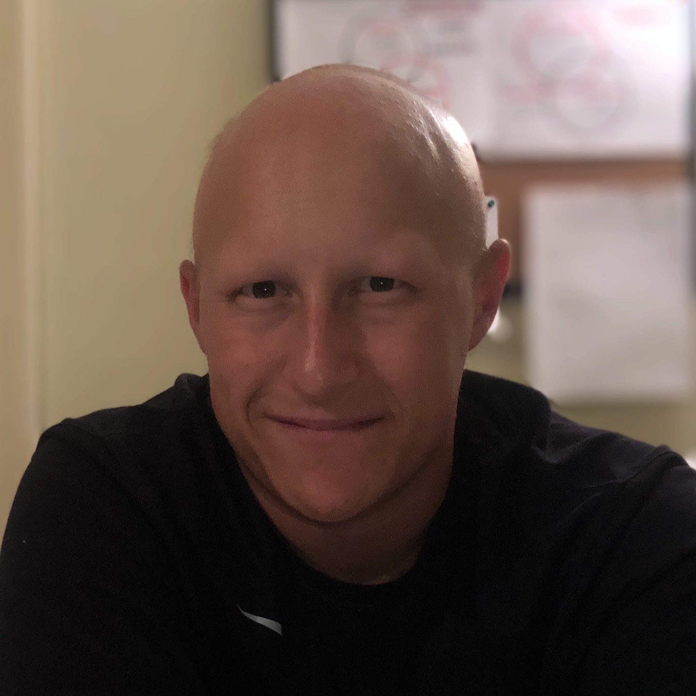 The Empowered Grief Journey Podcast
