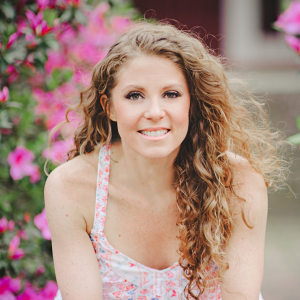 Episode 26: Beyond the Craving: Unpacking the Emotional Patterns Behind Binge Eating
