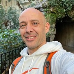 The Empowered Grief Journey Podcast