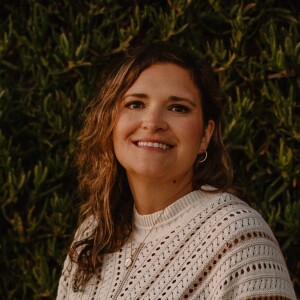 Episode 25: Healing the Invisible Wounds: Adoption, Identity, and Grief