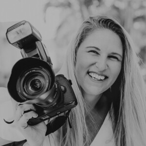 Episode 29: Restoring Memories: A Photographer's Mission After The Storm