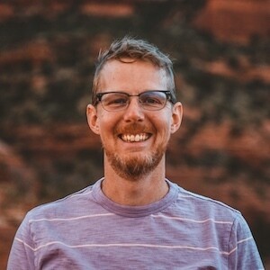 Episode 43: Healing Through Intuition: Grief, Trauma, and the Power of Soul Connection with Matty from Soul Vibe Insights