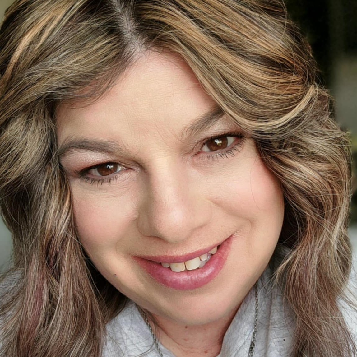 The Empowered Grief Journey Podcast