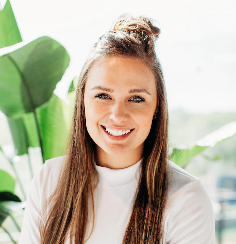 The Empowered Grief Journey Podcast