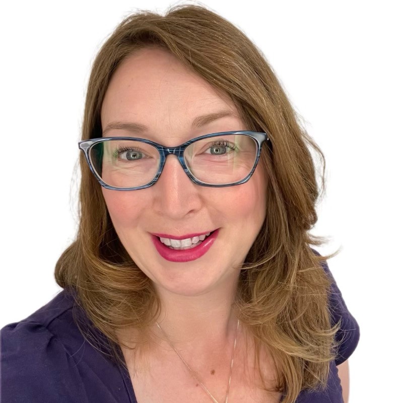 The Empowered Grief Journey Podcast