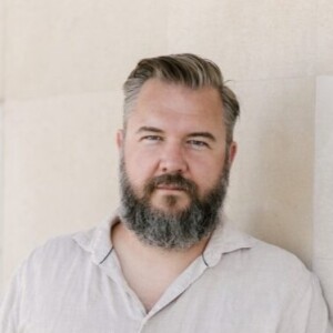 Episode 59: From Collapse to Clarity: Rebuilding Life After Divorce with Jeff from Divorce Daddy