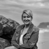 The Empowered Grief Journey