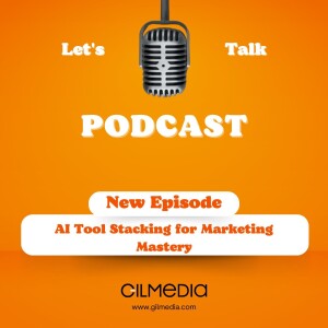 AI Tool Stacking: The Secret to Marketing Mastery in 2025