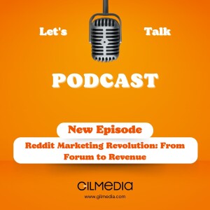Reddit Marketing Revolution: From Forum to Revenue