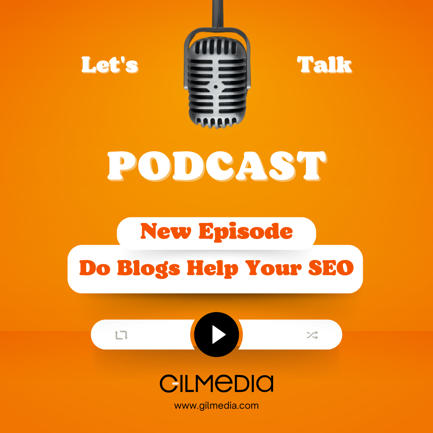 Do Blogs Really Boost Your SEO? Let’s Talk!