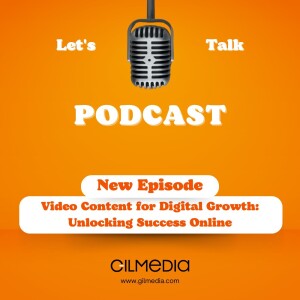 Video Content for Digital Growth: Unlocking Success Online